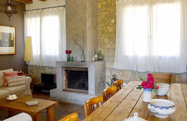 Casa Les Germanes - Foto 8