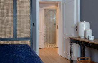 Steuerbord - Foto 12