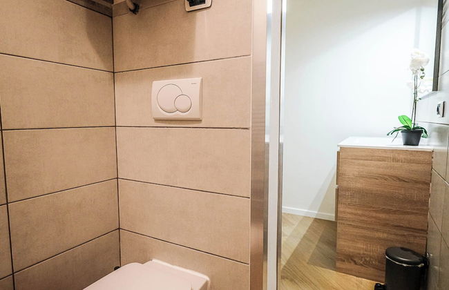 Verona Suites&Rooms - Foto 68