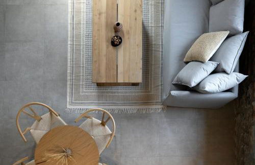 Lichnos Luxury Suites - Photo 8