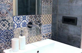 Piccola Casa Blu - Foto 9