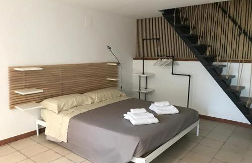 HIDE by the Sea - Foto 21