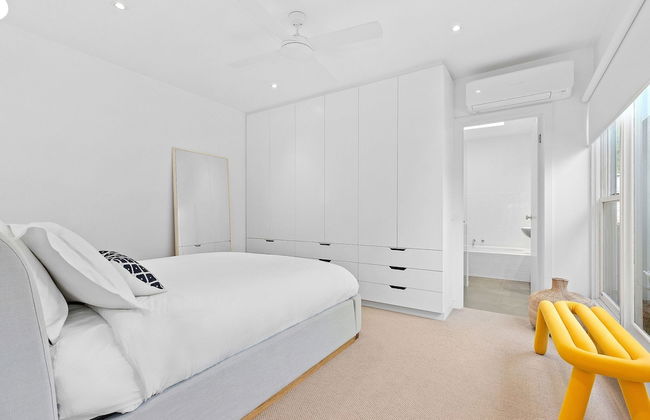 Luxury Cottage With Pool In Perfect Location - Foto 12