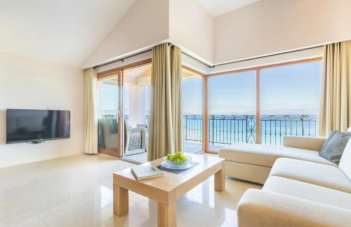 Luxury Apartments Villa Matea - Foto 1