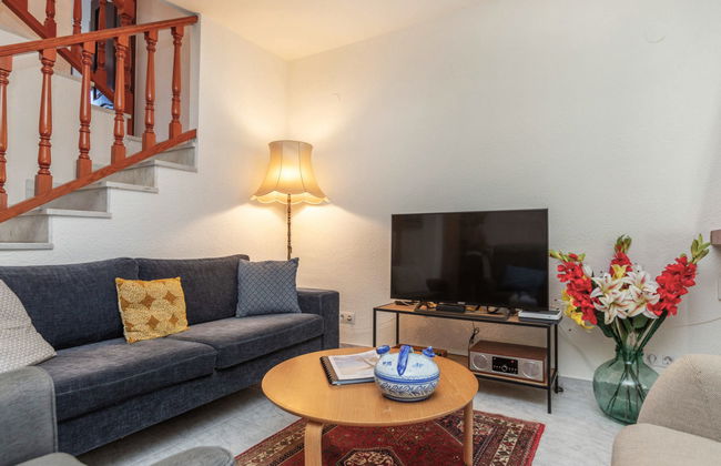 Jorge Comin - Foto 6