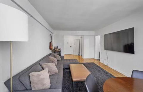 Apartment near Times Square UWS Manhattan - Foto 5