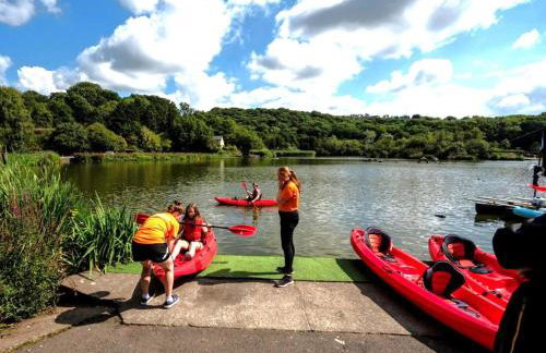 3 Bed in Llandrindod Wells oc-85926 - Foto 36