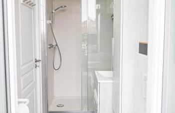 Appartement Élégant proche de Disneyland Paris - Foto 13