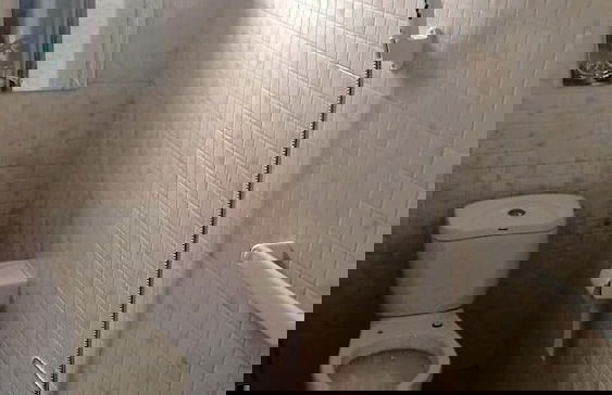 karibu la kossa - Foto 27