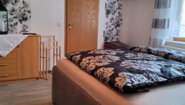 Erzstube - Foto 5, wardrobe