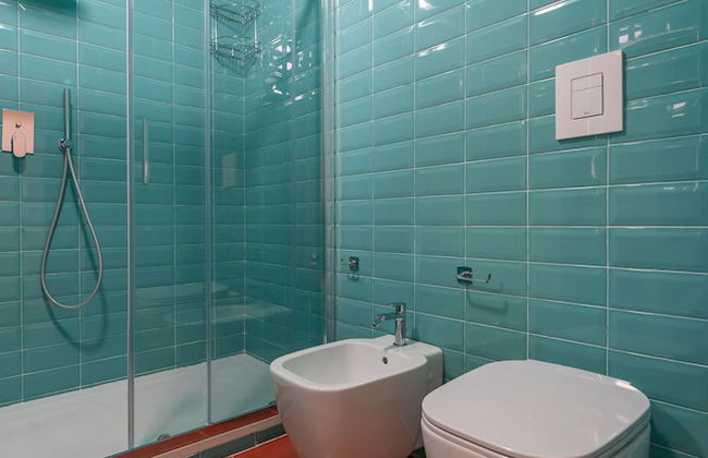 Teatro Toledo 272 - Foto 26