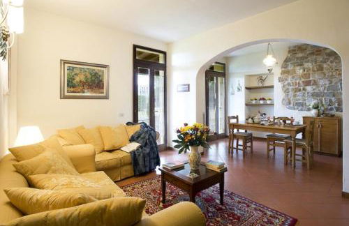 Agriturismo Petrognano - Foto 27