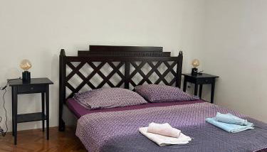 Beach house Paula - Photo 3
