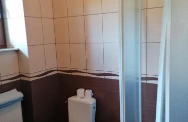 Mazurska Knieja - Foto 3