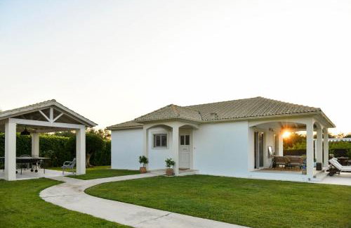 Villa Evanna - Foto 14