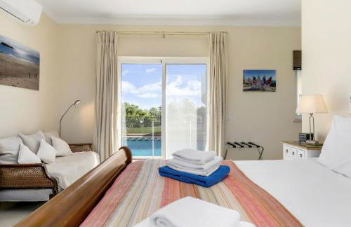 Villa Ocean Blue - Foto 6