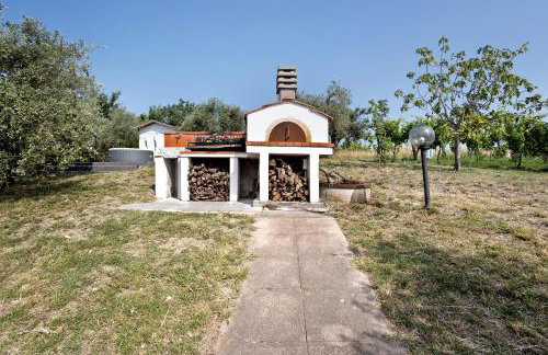 Agriturismo Per Caso - Foto 10