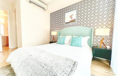 The Leo - Deluxe 3 Bedroom Stay - Foto 9