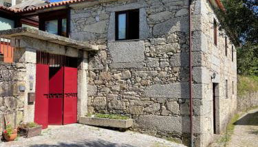 Casa de José - Foto 2