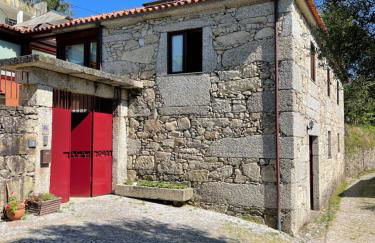 Casa de José - Foto 9