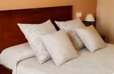 Casa Rural El Abuelo Anselmo - Foto 54