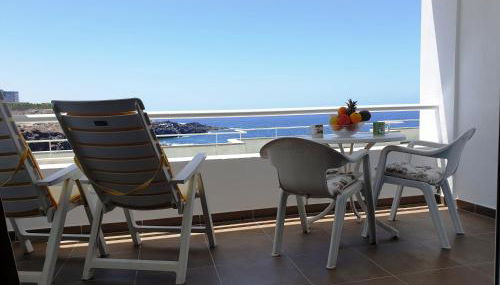 100 meters from the ocean - Foto 4