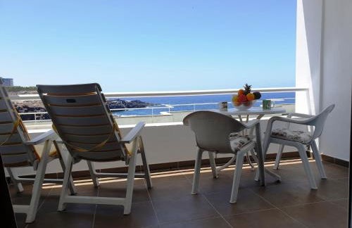 100 meters from the ocean - Foto 4