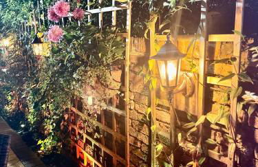 Cosy Cottage Central Bawtry - 2 Bedroom - High End Furnishings - Foto 53