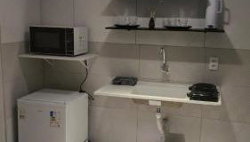 Flats 1778 N03 Orla de Petrolina - Foto 5