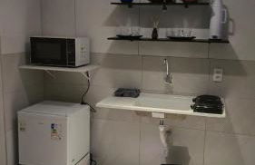 Flats 1778 N03 Orla de Petrolina - Foto 5