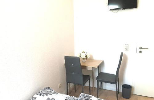 Meeraner Parkresidenz - Foto 18