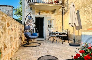 Casa natura - Olib, gem of islands - Photo 9