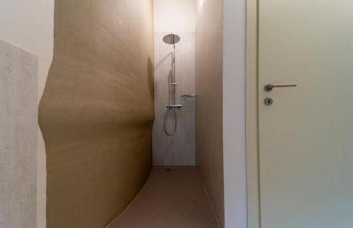 Al Torrione - Photo 23