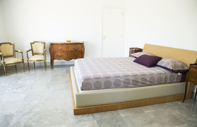 Villa Malaga - Foto 8