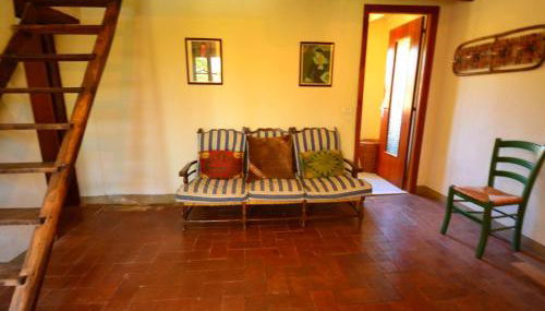 Dreamy Cottage in Trebbio with Pool - Foto 3