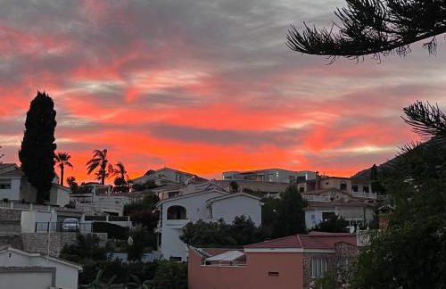 Villa Flow - Foto 13