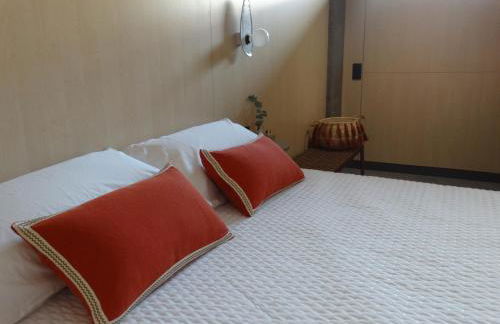 Loft Urbano - Foto 18