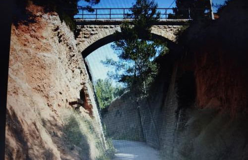 Casa Isabel - Foto 32