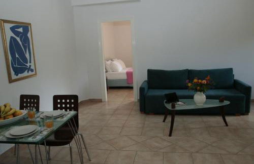 Elena's Summer House - Foto 38