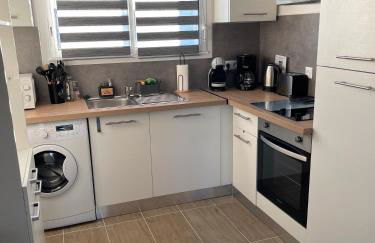 Gite De La Fontaine Avec Jaccuzi - Foto 18