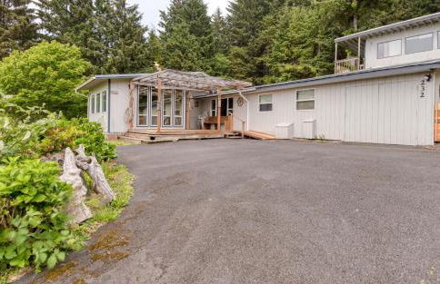 The Boat House - Foto 37