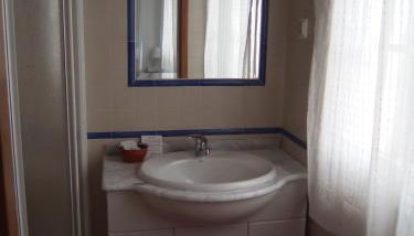 Casa Da Planicie - Foto 3