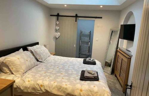 Littlecross Cottage - Foto 17