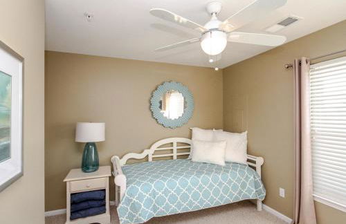 Bethany Bay 2505 Harbor Dr - Foto 22