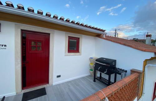 Da Serra Studio House - Foto 22