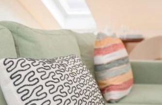 Liiiving in Porto - Cedofeita Green Terrace - Foto 72