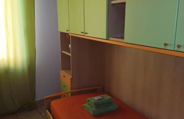 Casa Sole e Luna - Foto 7