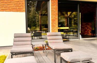 GrandBytyń House - Foto 18