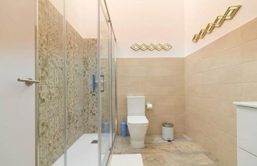 Estrella Súper Nova by Invalencia - Foto 38