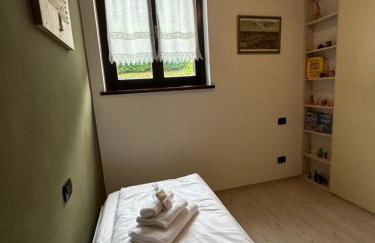 Ledro Rustik - Foto 6